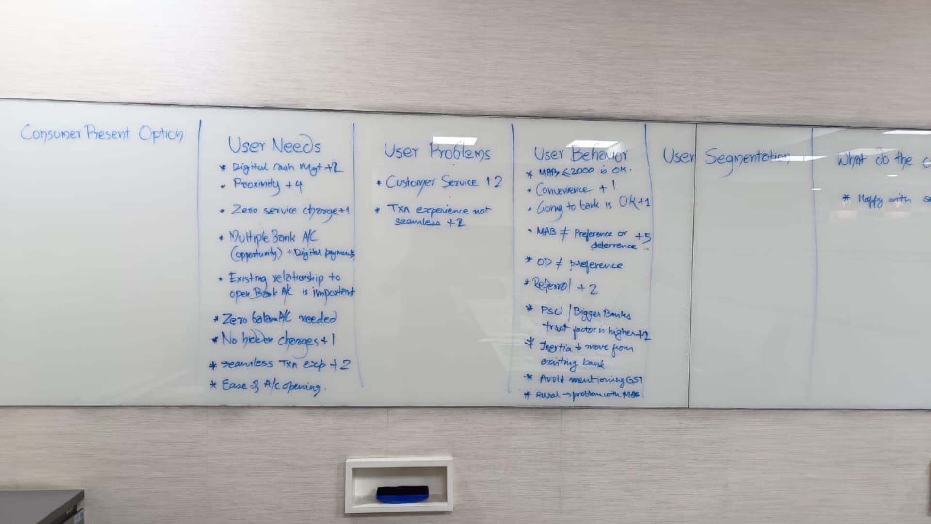 Rapipay — Process 5