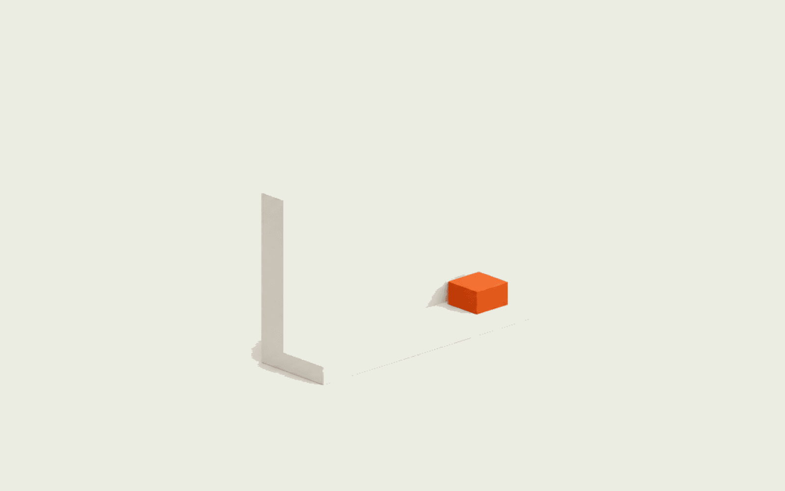 Rapipay — frame 3