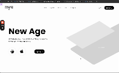 Rapipay — Process 4