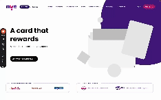 Rapipay — Process 3